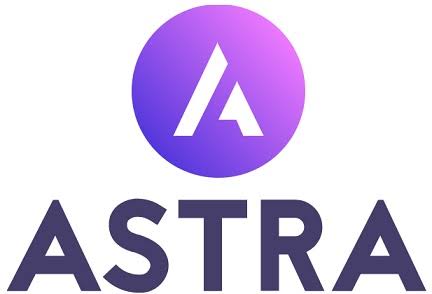 Astra 主题