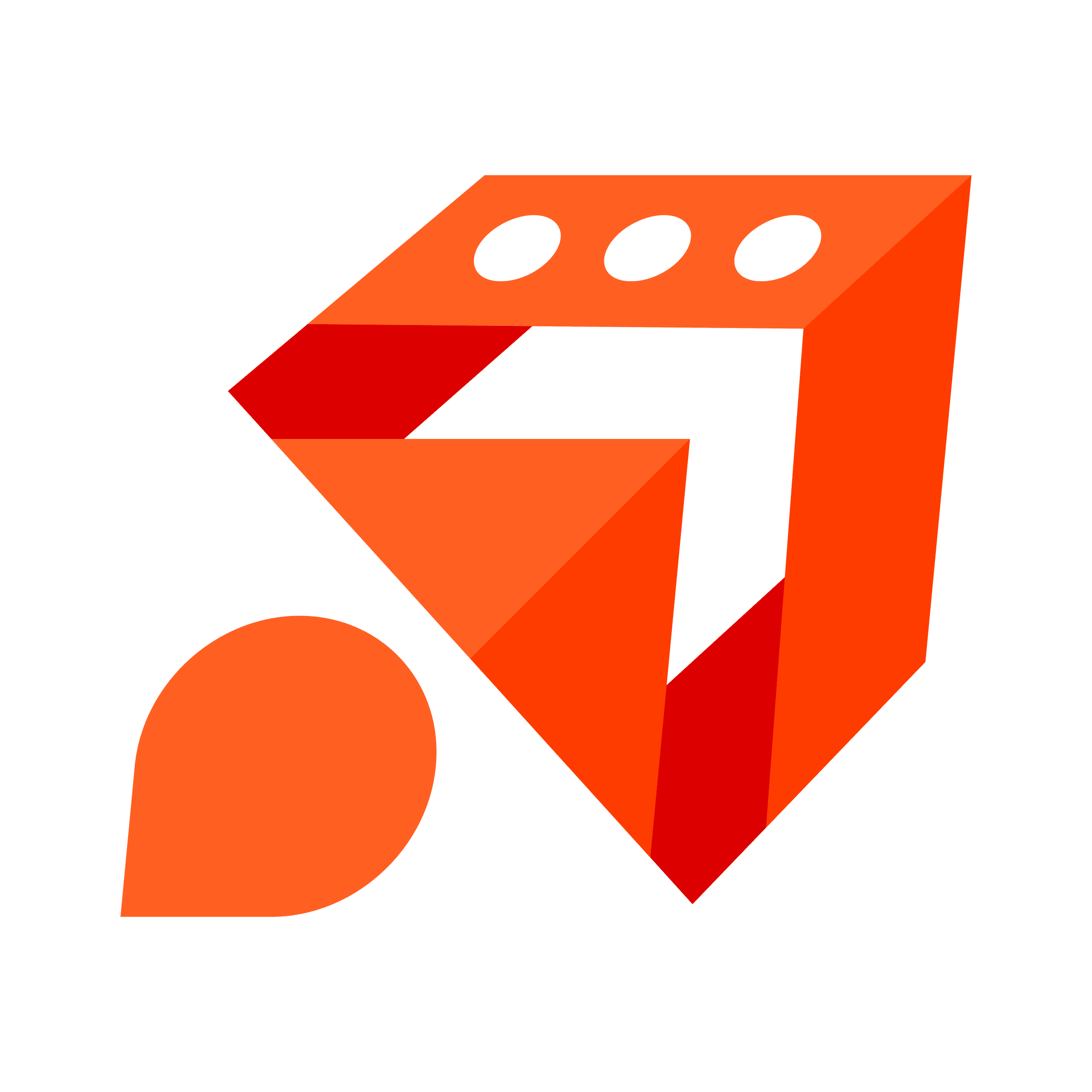 BoostedHost