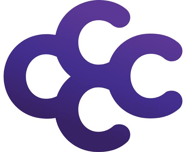 ChemiCloud