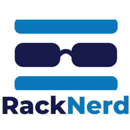 RackNerd