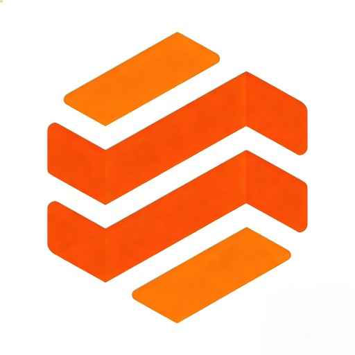RAKsmart