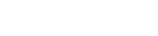 JTTI
