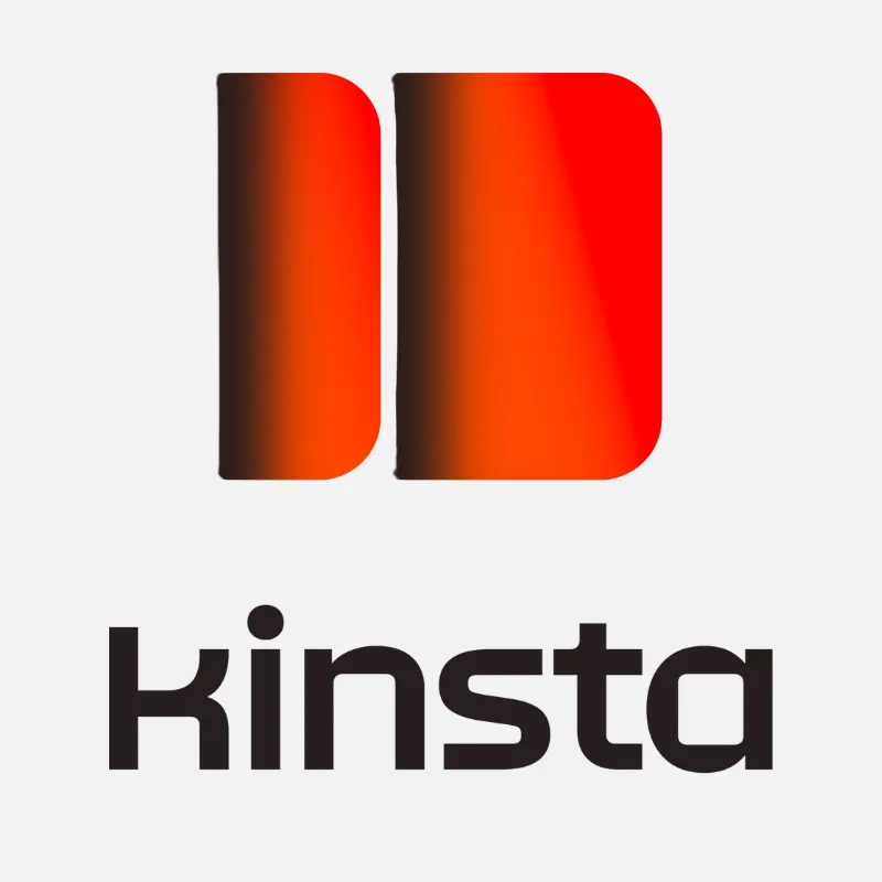 Kinsta