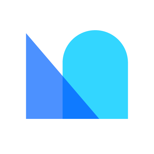 LightNode