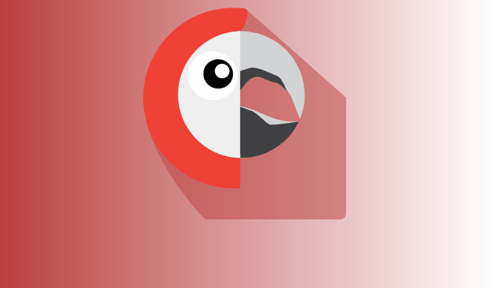 WordPress 多语言插件 Polylang Pro v3.6.7 破解版