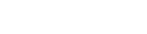 腾腾印迹